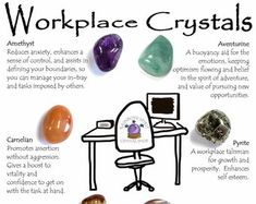 Crystals For Luck, Healing Room, Crystal Guide, Crystal Cave, Carnelian Crystal, Protection Crystals, Gemstone Meanings