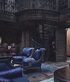 Ravenclaw Common Room, Ravenclaw House, Bellatrix Lestrange, Common Room, Hogwarts Mystery, Hogwarts School