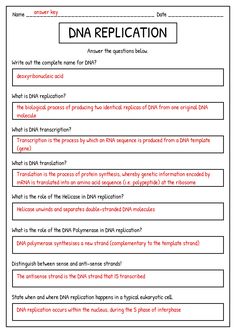 a worksheet with the words data replicaion and an image of a cell phone