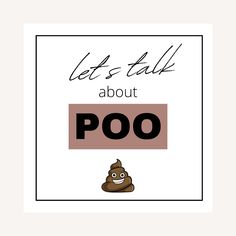 Yep...let’s do it… It’s time to talk about poop. I know it’s not a pretty subject and one we women don't like to talk about. But it’s not TMI when you’re dealing with health issues like chronic fatigue. Digestive issues and fatigue are very much linked, and your poop (or lack of it) is something we need to talk about. So here’s what you need to know: 1️⃣ You should be pooping AT LEAST once a day. Ideally 2-3 times a day. Anything less than once daily is considered constipation. And with... Heal Leaky Gut, Gut Health Diet, Probiotic Benefits, Gut Health Recipes, We Need To Talk, Digestive Issues, Leaky Gut, Hormone Health, Chronic Fatigue