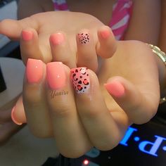 Mommy Daughter Nails Manicures, Mommy Daughter Matching Nails, Mother Daughter Matching Nails, Mom And Daughter Nail Ideas, Mother And Daughter Nails, Mommy And Me Manicure, Mom And Daughter Matching Nails, Mommy And Daughter Nails, Matching Nails With Mom