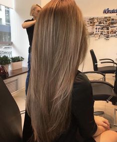 Brown Hair With Blonde Balayage, Hair Color Caramel, Curly Wedding Hair, Long Hair Video, Hair Color Light Brown, Long Hair Updo, Light Hair Color