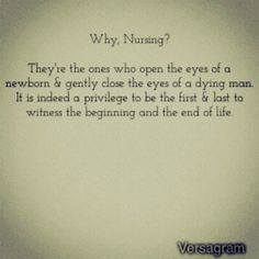 an old poem written in black and white with the words, why nunang?