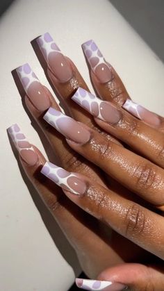 Euphoria Nails, Fire Nails, Nail Inspiration, Pretty Acrylic Nails, Fancy Nails