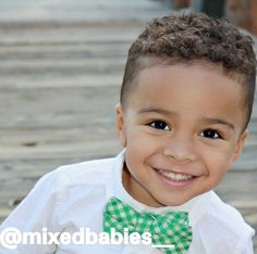 Baby First Haircut Boy, First Haircut Boy, 1st Haircut, Boys Haircuts Curly Hair, Boys Curly Haircuts