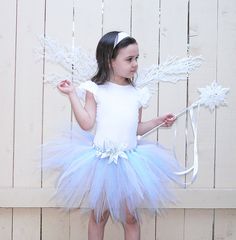 Frost Fairy - front Halloween Boards, Frozen Jr, Frozen Costume, Snow Flakes Diy, Snow Princess, Christmas Costume