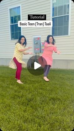 Pratibha on Instagram: "Tran(Teen) taali basic tutorial 
..
Who else is waiting for Navratri ?24 days to go
..
..
Follow @dancewithprats for more tutorials
..
..
Tutorial |Garba |Navratri |Trend
..
..
#LearnGarba #GarbaTutorial #TeenTaali #TranTaali #Gujarati #Garba #Garba2024 #Navratri #Navratri2024 #Trend #Trending #GarbaTrend #PratsStyle #Tutorial #InstaTutorial #LearnFromInstagram #DanceTrend #Gujju #GarbaReels #VoiceOver" Gujarati Garba, Garba Navratri, M Instagram