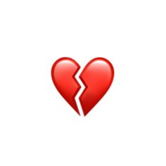 Red Heart Emoji, Blessed Wallpaper, Notion Icons, Emoji 1, Emoji Stickers Iphone, Cool Emoji