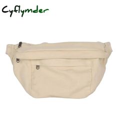 Brand Name: LXHYSJOrigin: CN(Origin)Main Material: CanvasModel Number: HW1462Strap Drop: 110cmMaterial Composition: PolyesterPattern Type: SolidStyle: Hip-HopShape: PillowGender: WOMENItem Length: 48cmItem Type: Waist PacksColour: Black White Light tan GreenSize: 48*12*27CMFeatures: StorageFor: WomenType: Waist bagType1: Chest BagType2: Shoulder BagType3: Women BagType4: Hip hop bagType5: Phone PackType6: Crossbody bag Khaki Shoulder Chest Bag With Pockets, Beige Canvas Pouch With Mobile Phone Bag, Beige Canvas Pouch Bag With Mobile Phone Holder, Beige Crossbody Belt Bag With Removable Pouch, Trendy Beige Shoulder Belt Bag, Everyday Beige Belt Bag With Mobile Phone Pocket, Everyday Beige Belt Bag With Mobile Phone Holder, Beige Pouch Belt Bag With Cell Phone Pocket, Beige Crossbody Chest Bag With Zipper Pocket