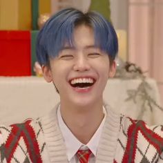 Dream Icon, Nct Icon, Smile Icon, Pretty Smile, Love My Boyfriend, Cute Icons, Kpop Idol