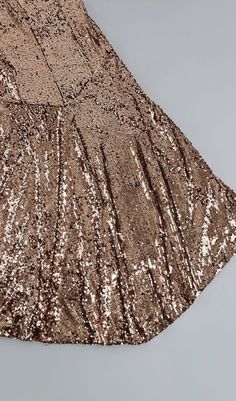 The dazzling sequins will make you the center of attention, while the two-piece design adds a trendy and playful touch. Whether it's a night out with friends or a special event, this suit is your go-to for unleashing your inner Cleopatra and owning the dance floor. So, get ready to conquer the party with style and attitude! 🎉👑 Gentle Dry Clean Only Colour may vary due to lighting on images. The product images (without model) are closest to the true colour of the product.Item runs true to size Sparkling Metallic Sequin Fabric For Night Out, Shimmer Sequin Fabric For Cocktail Party Season, Glamorous Sequin Fabric For Festive Nights, Glamorous Sparkling Sequin Fabric For Holiday Party, Glamorous Sequin Fabric For Festive Holiday Party, Champagne Sequin Fabric For Party, Festive Sequin Dress With Glitter For Party, Sequin Fabric With Shimmer For Cocktail And Party Season, Festive Shimmer Sequin Fabric For Party