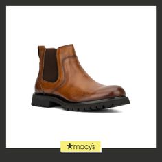 in stock Chelsea Boot, Buy Vintage, Chelsea Boots, Chelsea, Pick Up, In Store, Buy Online, Boots, Free Shipping