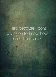 Delle I Lied, Chronic Migraines, It Hurts Me, You Dont Want Me, A Quote, Chronic Pain, This Moment, Wise Words