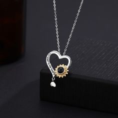 This is a mysterious necklace, Personalized for the moment you love most on a projection necklace! Engraved love never fades, and treasured memory will always be with you. Carry your Little cute photo hidden in the pendant, You can see the photo inside the pendant, or you can use it to illuminate the light and project your photo on the wall. The best dreamy gift for yourself and family, and friends.

Customize Your Picture Projection Necklace

You can freely customize anything you like, including people, pets, scenery, and even symbol, and attach text as a souvenir. Please try to upload photos with high resolution, the higher the resolution, the more obvious the product effect.

Meaningful Accessory & Memorial Gift

This customized projection necklace engraved with your favorite photo will Black Jewelry For Anniversary, Mother's Day Gift, Black Jewelry For Anniversary Gift On Mother's Day, Black Jewelry For Anniversary And Mother's Day, Black Necklaces For Mother's Day Anniversary Gift, Black Necklaces For Anniversary Gift On Mother's Day, Black Sterling Silver Jewelry For Anniversary Gift, Black Heart Pendant Jewelry For Anniversary, Black Necklaces For Anniversary And Mother's Day, Mother's Day Black Heart Pendant Necklace