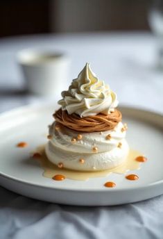 10 Desserts de Noël Irrésistibles aux Marrons : Idées Gourmandes pour des Fêtes Réussies