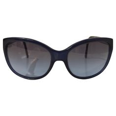 Special, limited and iconic DG sunglasses Madonna Special Edition DG 4097 Blue frames Blue lenses (multiple signs on them) Frame width cm 13,5 (5,3 inches) With case and box Fast shipping from Italy Blue Frames, Blue Lenses, Dolce & Gabbana, Madonna, Sunglasses Accessories, Dolce And Gabbana, Lenses, Fashion Accessories, Sunglasses