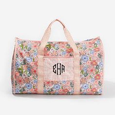 Personalized Convertible Weekend Garment Bag Cheap Monogram Bags For Daily Use, Cheap Monogram Bag For Daily Use, Monogrammed Duffle Bag, Monogram Bags, Sleepover Bag, Dance Bag, Weekend Bag, Monogram Bag, Garment Bag