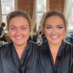 Before And After Makeup, Beautiful Eyes, Wedding Day, Makeup, Beauty, Quick Saves, Make Up