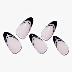 Medium almond nails Medium Almond Nails, Nails Medium Length Almond, Nails Medium Almond, Vintage Cat Eye Glasses, Square Glasses Frames, Nail Board, Press On Nails Medium, Glossier You, Medium Almond