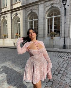 Pink Aesthetic Girly, Pink Parisian, Parisian Aesthetic, Aesthetic Girly, Parisian Lifestyle, Parisian Vibes, Princess Core, Girly Aesthetic, Cozy Winter Outfits