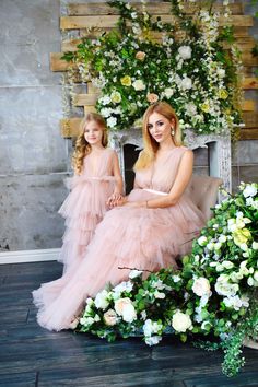 Mommy and Me Dress Mother Daughter Matching Dress Mommy and - Etsy Mommy And Me Outfits Dresses, Most Expensive Dress, Daughter Photoshoot, Mother Daughter Photoshoot, Mom Daughter Outfits, Mother Daughter Fashion, Mother Daughter Matching Outfits, Expensive Dresses, Mother Daughter Dresses Matching