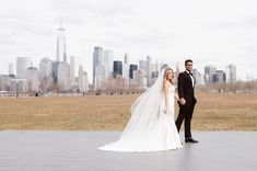 Nj Weddings, Jersey City, Cool Photos, Wedding Photographers, In This Moment, Photographer