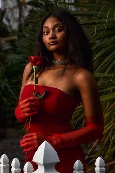 Valentine’s Day Style Guide: Already thinking about Valentine’s Day outfits? These romantic looks will inspire you to create the perfect date night outfit on February 14. ENJOY! #valentinesdayoutfits Outfits To Impress, The Perfect Date, Perfect Date Night, Day Outfits, Perfect Date, Romantic Look