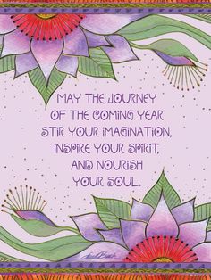 Quotation with lotus flower border on light purple background Last Day Of The Year Wishes, Birthday Tomorrow Quotes, 60th Birthday Images, Last Day Of Year Quotes, New Years Sayings And Quotes, New Year Quotes Positive Wishes, Happy New Year Gift Ideas, Last Day Of The Year Quotes, 60th Birthday Poems