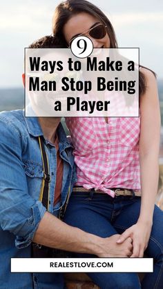 Here are  potential reasons a man may choose to move away from this lifestyle Healthy Relationship Quotes, Connection With Someone, Relationship Boundaries, Family Advice, What Makes A Man, Lifestyle Hack, Dating World, Healthy Relationship Tips, Unhealthy Relationships