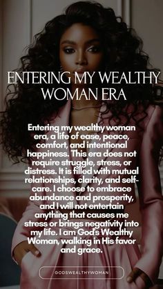 Wealth Aesthetic Women, Wealthy Women Aesthetic, Soft Life Aesthetic Black Woman Luxury, Wealthy Black Women Aesthetic, Feminine Era Aesthetic, Classy Aesthetic Black Woman, Soft Life Aesthetic Black Woman, Wealthy Black Women, Grown Woman Aesthetic