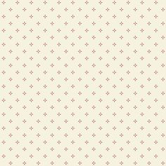 sample miniature dotty flowers cream red wallpaper from the kitchen recipes collection by galerie wallcoverings 1 Harlequin Tile, Miniature Wallpaper, Wallpaper Kitchen, Kitchen Wallpaper, Wooden Crates, Red Wallpaper, Burke Decor, Vinyl Wallpaper, Kids' Bathroom