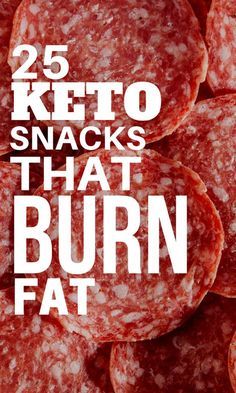 Keto Snack Ideas, Keto Chili, Easy Low Carb Snacks, Food Keto, Low Carb Meal