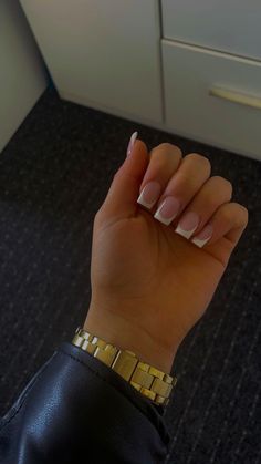 #Frech nails 
#fossil French Nails With Letter, French Tip Nails With Letter, French Nails With Initials, French Tips With Initial, French Tip With Initial, Nail Inspo Initial, Nails With An Initial, J Initial Nails, Initial Nail Ideas