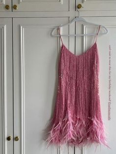 Taylor Swift-inspired sparkling party dress Preppy Fancy Outfits, Lover Taylor Swift Aesthetic Outfits, Lover Tour Outfits, Era’s Tour Outfits, Lover Eras Tour Outfits, Eras Tour Outfits Lover, Era Tour Outfits, Lover Taylor Swift Outfits, Lover Era Outfits