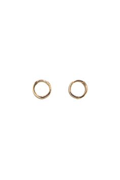 15mm 14k Hoops, 12mm fine gold hoops, and gold huggies hoop earrings. Gold Huggies, Turquoise And Coral, Gold Charms, Earring Charms, Tahitian Pearls, Fine Earrings, Gold Hoops, Gold Charm, Charm Earrings