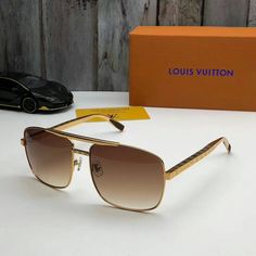 Lv Sunglasses Mens, Louis Vuitton Glasses Men, Louis Vuttion Sunglasses, Louis Vuitton Sunglasses Women 2021, Louis Vuitton 1.1 Millionaire Sunglasses, Louis Vuitton Sunglasses, Men's Accessories, Sunnies, Square Sunglass