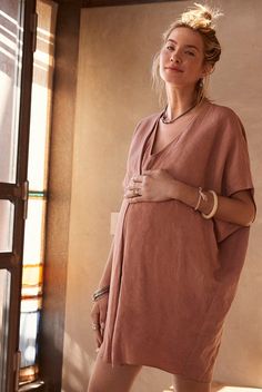 Maternity Clothes 2023, Coastal Maternity Outfits, Cute Maternity Outfits Summer, 3 Months Pregnant Outfits, Maternity Beach Outfits, Maternity Summer Fashion, Pregnancy Summer Outfits, Boho Maternity Outfits, Cool Maternity Outfits