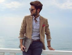 Professional Beard Styles, Designer Stubble, Professional Beard, Goatee Beard, Formal Dresses For Men, Mens Fashion Magazine