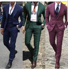 Prom Suits For Men 2024, Indian Wedding Clothes For Men, Groom Dress Men, Formal Men Outfit, Cool Winter, Dress Suits For Men, Men Fashion Casual Shirts