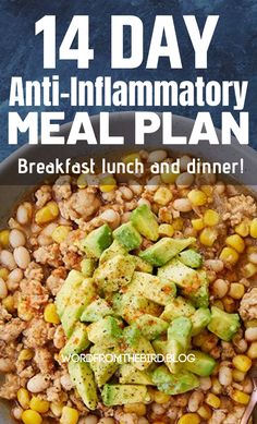 1200 Calorie Diet Meal Plans, Lunch And Dinner Recipes, Detox Meal Plan