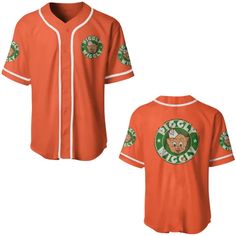 PIGGLY WIGGLY Schwein Baseball Jersey Trikots verkauft von CustomStylez 50% OFF | SKU 16086420 Printerval Piggly Wiggly, Group Boards, Baseball Jersey