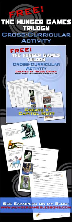 the ultimate guide to creating an interactive video game for children and adults, with instructions on how