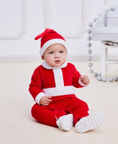 Details Your little one will spread Christmas cheer in our adorable Santa's Sleigh Velour Stocking Hat. Crafted from plush velour, baby’s head will stay warm, covered, and cozy. Made in Peru 80% Cotton, 20% Polyester Fitted style Machine wash cold; tumble dry low Santa's Sleigh, Stocking Hat, Kissy Kissy, Santa Sleigh, Jingle All The Way, Fitted Style, Wonderful Time Of The Year, Baby Head, Snap Backs