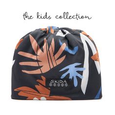 We made a pint-sized version of our best selling Alpine Hat to keep the little ones warm and cozy even on the coldest days. Our printed poly-blend is fully lined with soft mid-weight fleece to fend off cold winds, frost bitten ears, and the urge to run inside. Plus, our bold prints make the kiddos easy to spot, even in a flurry! As always, made in Vermont. *View all Kid's Alpine Hats* DETAILS & MATERIALS Printed outer fabric: Poly-spandex jersey with MAX-Dri moisture management technology 92% Po Popoyo, Usa Tank Top, Usa Tank, Short Dog, Fleece Hats, Snowboard Shop, Running Headbands, Cashmere Hat, Running Hats