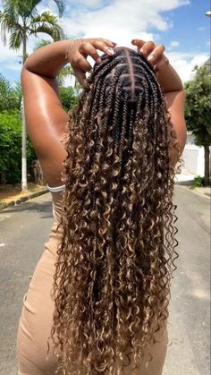 Cute Braided Hairstyles, Braided Cornrow Hairstyles, Quick Braided Hairstyles