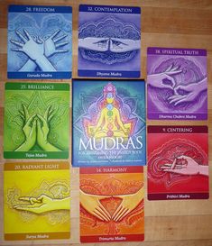 Chakras Energy, Spiritual Truth, 7 Chakras, Yoga Asanas, Good Morning Flowers, Book Set, Chakra, Spirituality, Energy