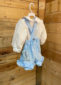 Perfect to any occasion Cute Fitted Bubble Romper For Baptism, Cute Fitted Bubble Romper For Dress-up, Dumbo Costume, Bo Peep Dress, Minnie Mouse Dress Baby, Baby Dumbo, Beautiful Tree Houses, Cowgirl Baby, Girls Costumes