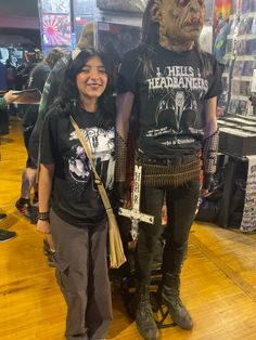 Metal Battle Vest, Black Metal Battle Vest, Thrash Metal Battle Jacket, Metallica And Babymetal, Bat Ears, Nwobhm Bands, Crust Punk, Punk Clothing