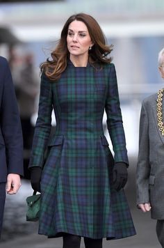 Vévodkyně Kate, Style Kate Middleton, Kate Middleton Outfits