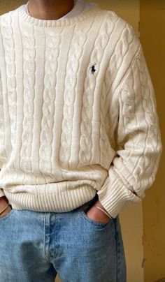 Ralph Lauren, cute, winter, fashion, male, outfit, cotton, aesthetic Street Style Outfits Men, Men Stylish Dress, Fall Outfits Men, Guys Clothing Styles, Mens Outfit Inspiration, Winter Outfits Men